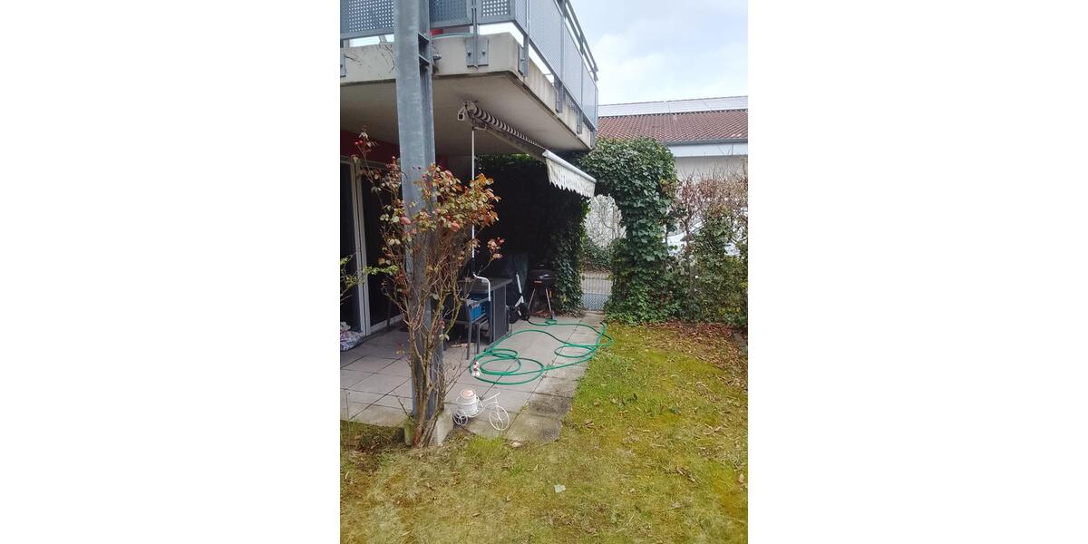 Erdgeschoßwohnung Köln Kalk - 3 Zimmer, 78 m&sup2;, 440.000&euro; | Angebot:25977553