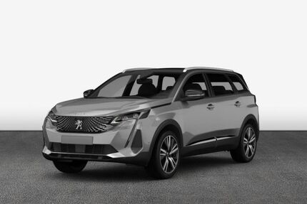 Peugeot 5008 57.095 km 29.980 &euro; Leverkusen 51373