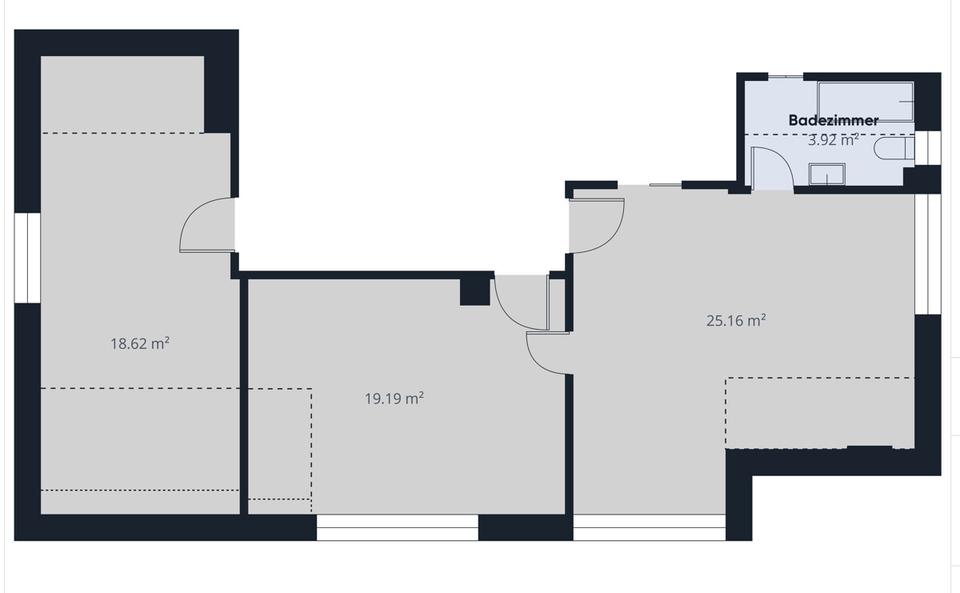 Einfamilienhaus Kürten - 8 Zimmer, 287 m&sup2;, 2.495&euro; | Angebot:26461516