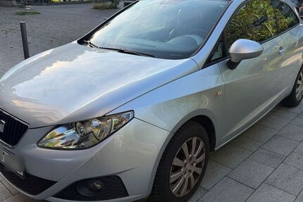 Seat Ibiza 111.000 km 3.250 &euro; Köln 51063