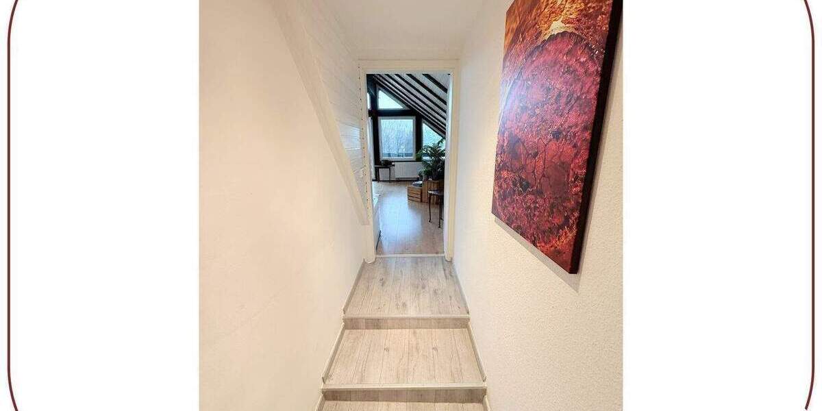 Einfamilienhaus Leichlingen - 6 Zimmer, 188 m&sup2;, 489.000&euro; | Angebot:24621122