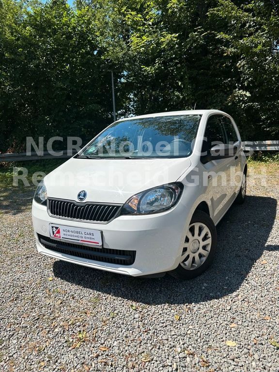 Citigo