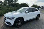 Mercedes-Benz GLA-Klasse 77.300 km 32.900 € Köln 50667