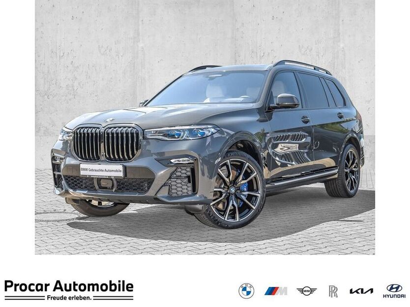 X7