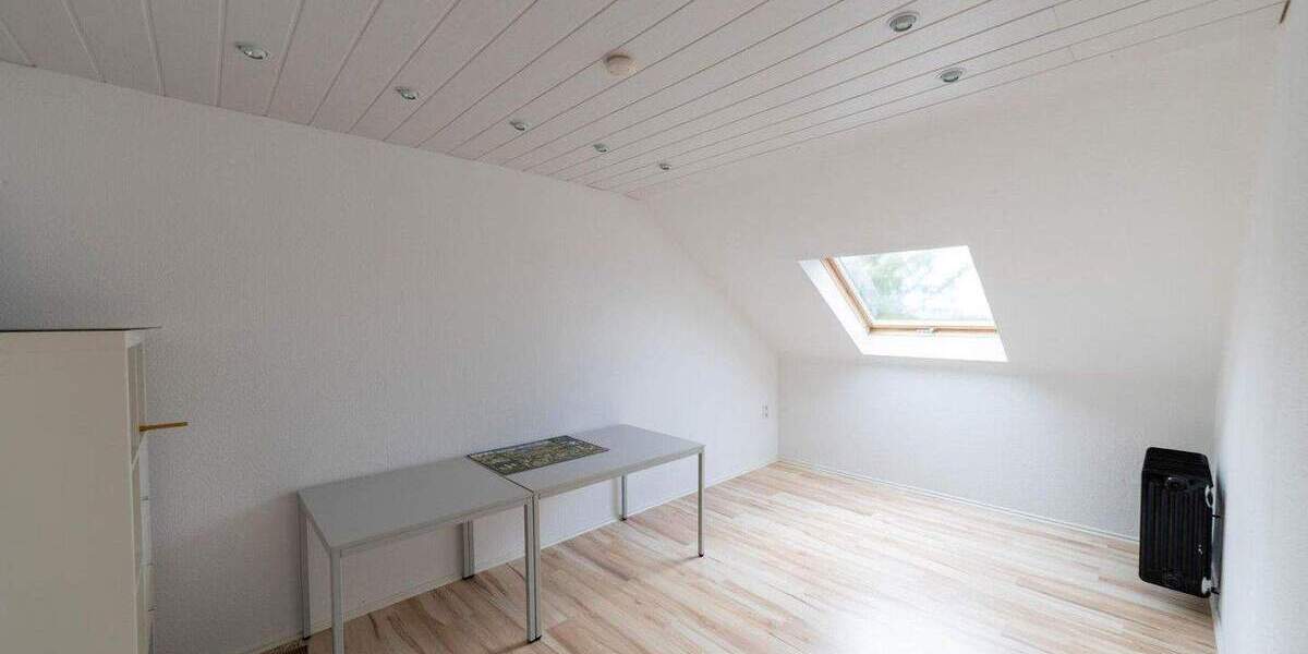 Mehrfamilienhaus, Wohnhaus Remscheid Innen - 1 Zimmer, 320 m&sup2;, 735.000&euro; | Angebot:23912583