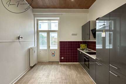 Wohnung zum Mieten in Duisburg 750 € 70 m²