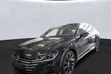 VW Arteon 76.360 km 31.650 &euro; Hilden 40721