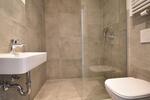 Etagenwohnung Düsseldorf Oberbilk - 2 Zimmer, 37 m&sup2;, 750&euro; | Angebot:23871820