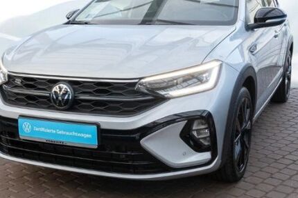 VW Taigo 11.909 km 26.750 &euro; Solingen 42699