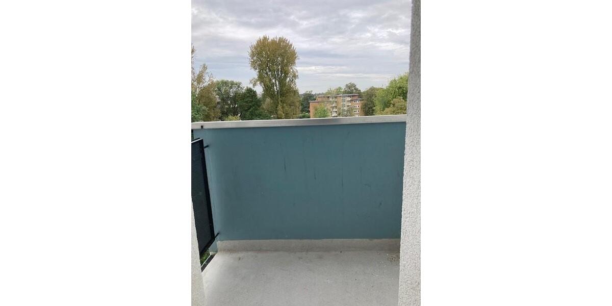 Etagenwohnung Neuss Furth-Mitte - 1 Zimmer, 37 m&sup2;, 349&euro; | Angebot:26479428