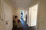 Etagenwohnung Remscheid - 2.5 Zimmer, 56 m&sup2;, 109.950&euro; | Angebot:26226757