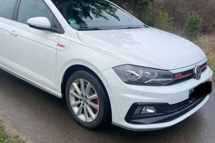 VW Polo 60.000 km 17.800 € Köln 50996