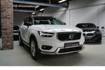 Volvo XC40 AWD Momentum Pano Leder 360° AHK H&K 83.559 km 26.900 € Wuppertal 42327