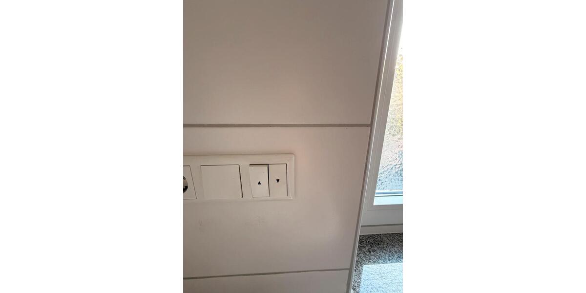 Erdgeschoßwohnung Remscheid Lüttringhausen - 3.5 Zimmer, 62 m&sup2;, 680&euro; | Angebot:24729845