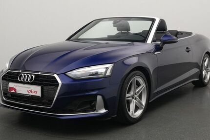 Audi A5 62.352 km 37.480 &euro; Leverkusen 51373