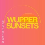Wupper Sunsets - Wohnzimmer Konzert