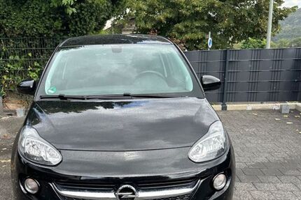 Opel Adam 29.415 km 11.500 € Wetter 58300
