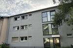 Etagenwohnung Bergisch Gladbach Gronau - 3 Zimmer, 86 m&sup2;, 950&euro; | Angebot:24510416