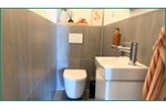 ATTRAKTIVE 2-ZIMMER-EIGENTUMSWOHNUNG MIT AUFZUG & GEHOBENER AUSSTATTUNG IN SCHWELM, PROVISIONSFREI! - Etagenwohnung Schwelm | Angebot:27285156