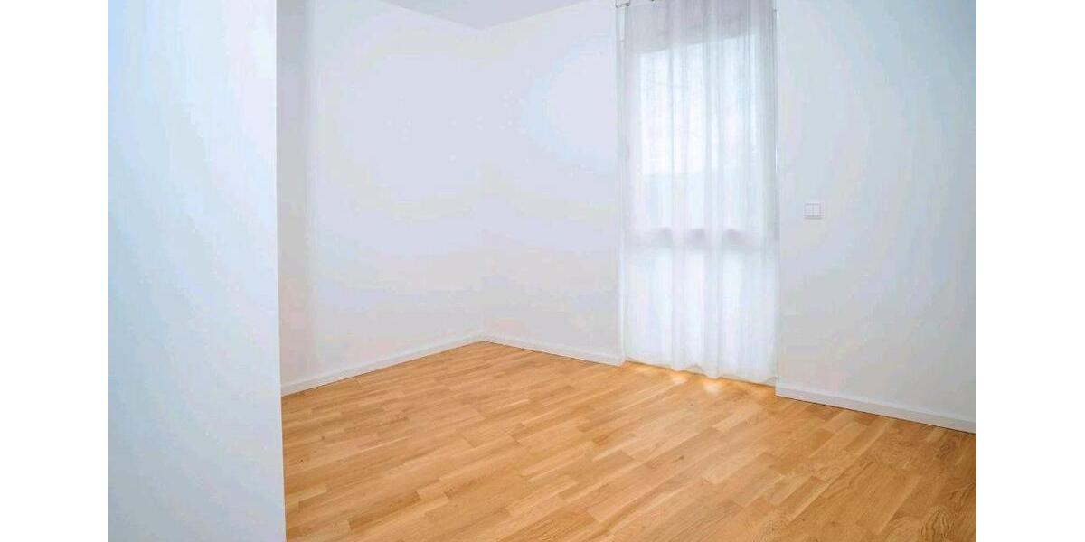 Erdgeschoßwohnung Bergisch Gladbach - 2.5 Zimmer, 80 m&sup2;, 1.200&euro; | Angebot:26679373