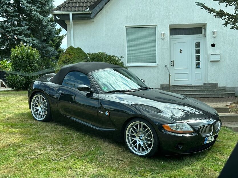 Z4