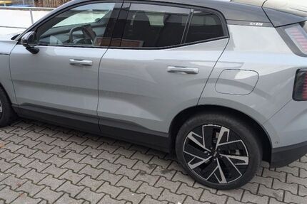 Volvo EX30 24.675 km 34.675 &euro; Solingen 42699