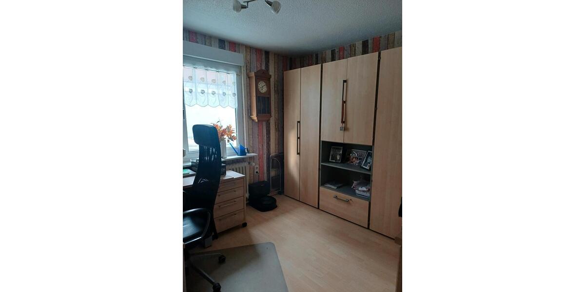 Mehrfamilienhaus, Wohnhaus Radevormwald - 9 Zimmer, 317 m&sup2;, 349.000&euro; | Angebot:24740260