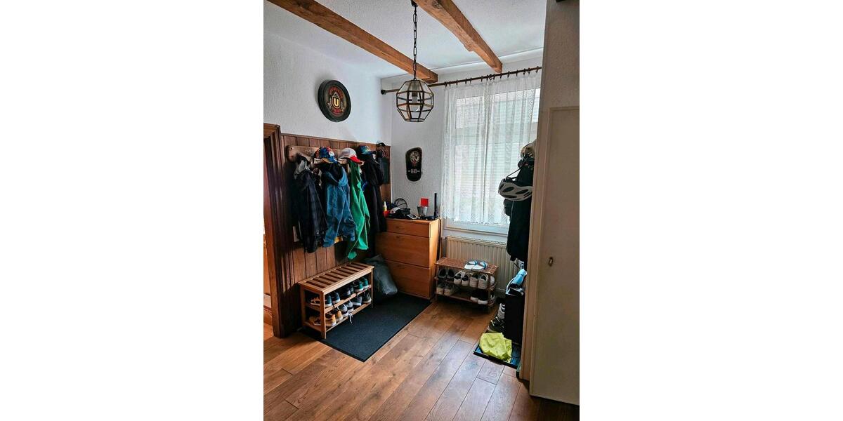 Mehrfamilienhaus, Wohnhaus Schwelm - 8 Zimmer, 238 m&sup2;, 297.000&euro; | Angebot:27016275