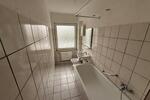 Etagenwohnung Solingen Ohligs - 2 Zimmer, 47 m&sup2;, 460&euro; | Angebot:24715799
