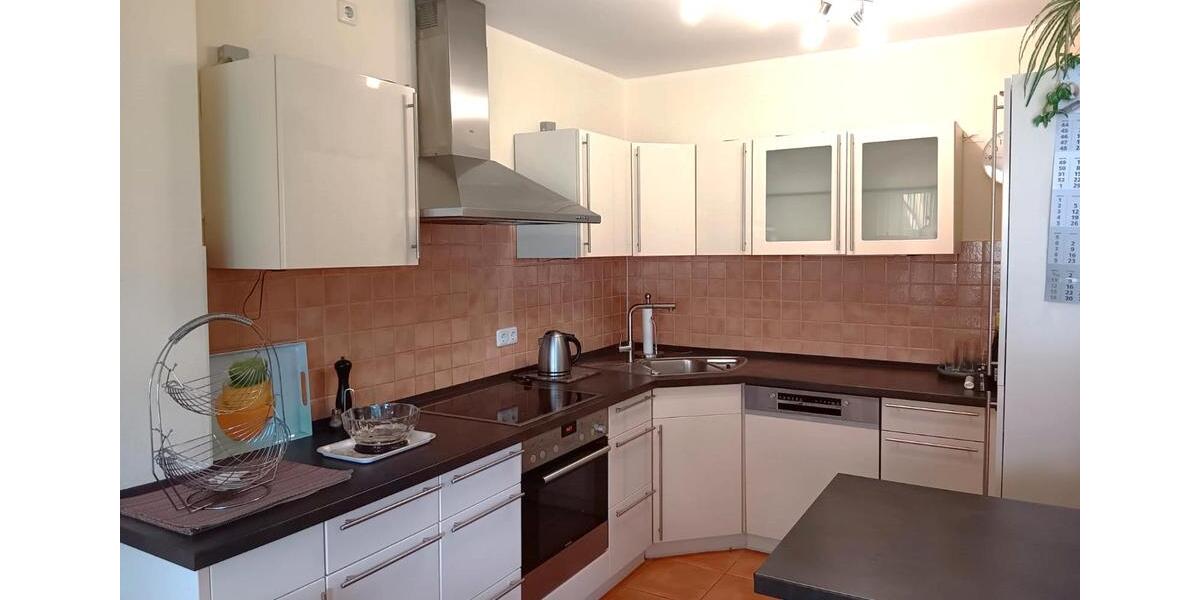 Etagenwohnung Düsseldorf Stadtbezirk 7 - 3 Zimmer, 110 m&sup2;, 595.000&euro; | Angebot:27024611