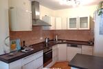 Etagenwohnung Düsseldorf Stadtbezirk 7 - 3 Zimmer, 110 m&sup2;, 595.000&euro; | Angebot:27024611