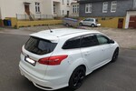 Focus