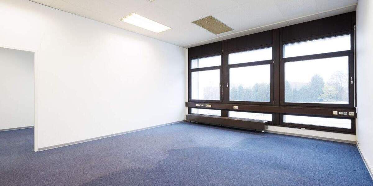 Gewerbeobjekt Erkrath Unterfeldhaus - 330&euro; | Angebot:25721679
