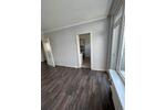 Mehrfamilienhaus, Wohnhaus Düsseldorf Stadtbezirk 8 - 2 Zimmer, 50 m&sup2;, 168.500&euro; | Angebot:26047435