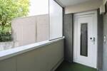 Einfamilienhaus Wuppertal Barmen - 2 Zimmer, 125.000&euro; | Angebot:26673404