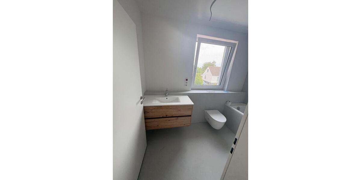 Reihenhaus Düsseldorf Stadtbezirk 5 - 5 Zimmer, 158 m&sup2;, 3.202&euro; | Angebot:27615762