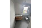 Reihenhaus Düsseldorf Stadtbezirk 5 - 5 Zimmer, 158 m&sup2;, 3.202&euro; | Angebot:27615762
