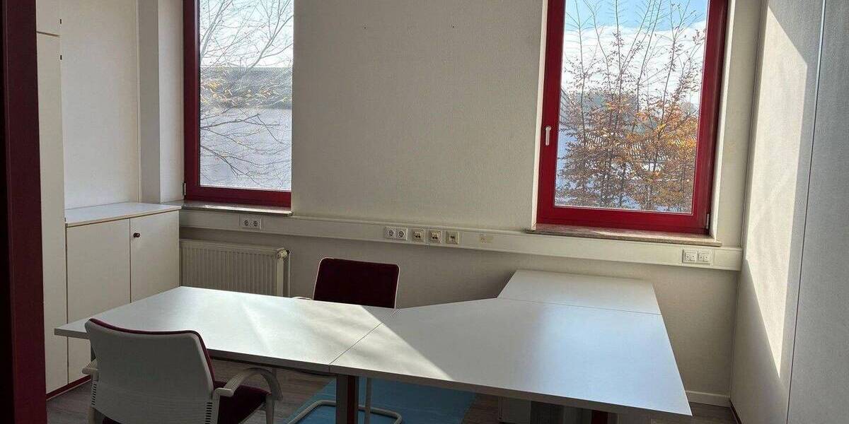 Gewerbeobjekt Burscheid - 6.385&euro; | Angebot:23915578