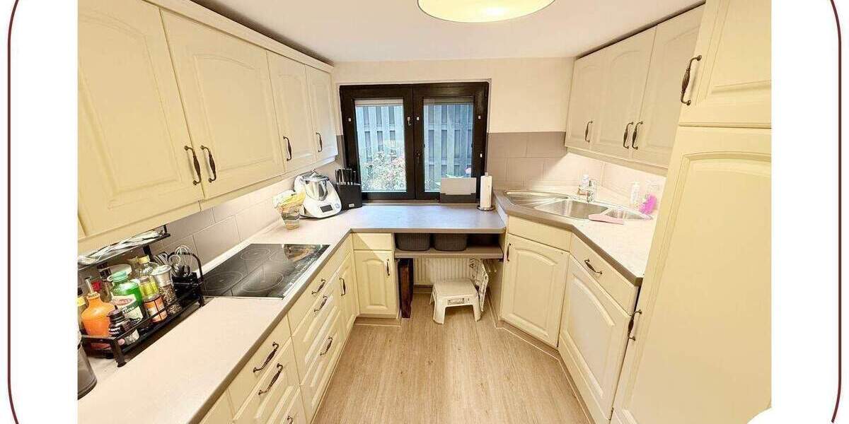 Einfamilienhaus Leichlingen - 6 Zimmer, 188 m&sup2;, 489.000&euro; | Angebot:24621122