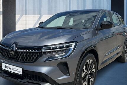 Renault Austral 29.971 km 23.770 &euro; Köln 50939