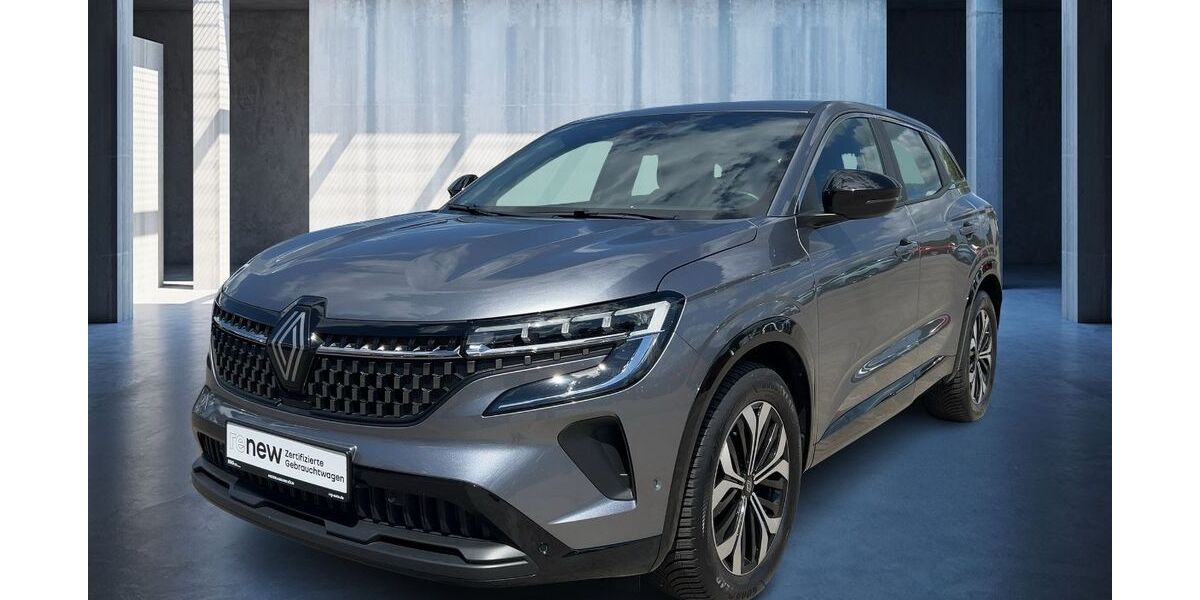 Renault Austral 29.971 km 23.770 &euro; Köln 50939
