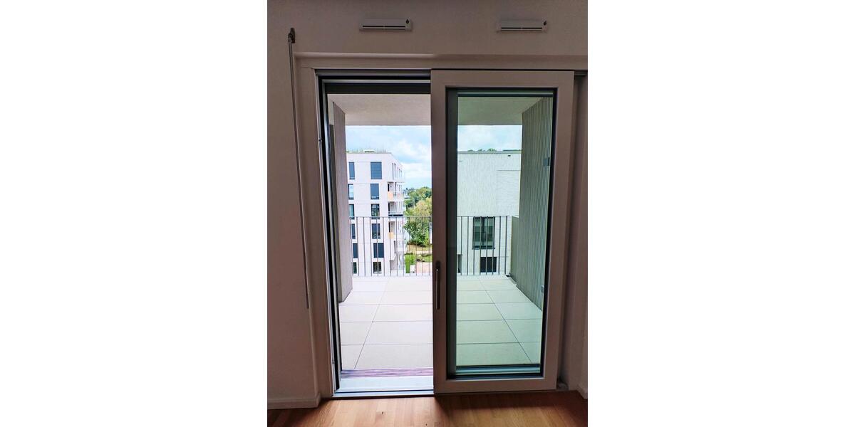 Loft - Studio - Atelier Düsseldorf Heerdt - 2 Zimmer, 47 m&sup2;, 449.000&euro; | Angebot:25544586