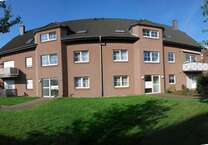 Wohnung zum Mieten in Duisburg 301,76 € 45.93 m²