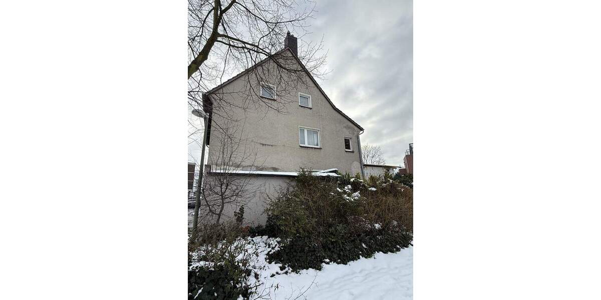 Mehrfamilienhaus, Wohnhaus Neuss / Grimlinghausen Grimlinghausen - 1 Zimmer, 269 m&sup2;, 670.000&euro; | Angebot:24596080