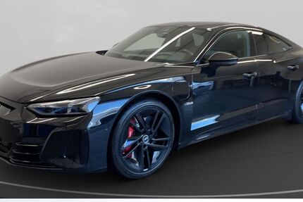 Audi e-tron GT 66.909 km 53.980 &euro; Köln 50823