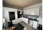 Einfamilienhaus Solingen Central - 5 Zimmer, 161 m&sup2;, 750.000&euro; | Angebot:25647817