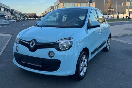 Renault Twingo 36.350 km 6.700 € Pulheim 50258