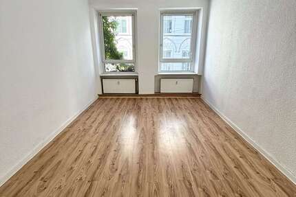 Wohnung Wuppertal Ölberg - 2 Zimmer, 65 m&sup2;, 590&euro; | Angebot:27020647