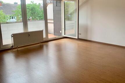 Wohnung Neuss Augustinusviertel - 2 Zimmer, 66 m&sup2;, 265.000&euro; | Angebot:24378865