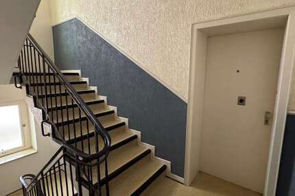 Wohnung Düsseldorf Oberbilk - 2 Zimmer, 68 m&sup2;, 249.000&euro; | Angebot:24949179